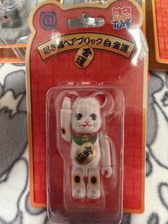 （分類：）位於 。 由 relaxsss 提交（商品編號 1446356693，圖片 1）。簡介： 。