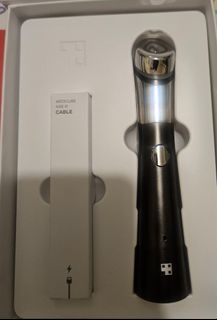 （分類：）位於 。 由 msssa. 提交（商品編號 1446505699，圖片 1）。簡介： 。