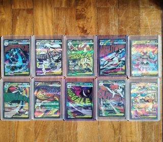 (Category: ) located in . Submitted by julianwee080661 (Listing ID 1446442971, Image 1). Description: .