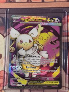 (Category: ) located in . Submitted by aelurus (Listing ID 1446484712, Image 1). Description: .