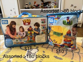 (Category: ) located in . Submitted by oinkadoodle (Listing ID 1446440044, Image 1). Description: .