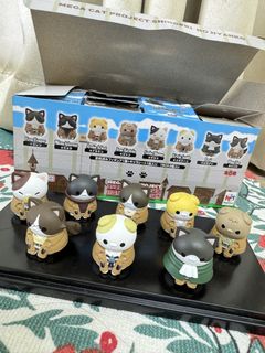 由 annieliao155792 (刊登 ID 1446421169，圖片 1) 提交，位於 的 (類別：)，說明：。