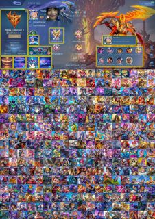 (Category: ) located in . Submitted by micheal-scofield (Listing ID 1446365589, Image 1). Description: .