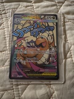 (Category: ) located in . Submitted by fancyyxx (Listing ID 1446465823, Image 1). Description: .