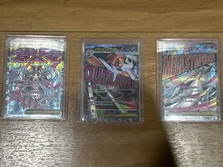 (Category: ) located in . Submitted by joe8977 (Listing ID 1446535218, Image 1). Description: .