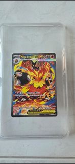 (Category: ) located in . Submitted by hzy77 (Listing ID 1446370145, Image 1). Description: .