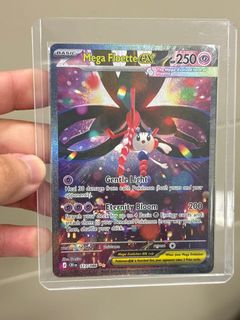 (Category: ) located in . Submitted by puiahgua (Listing ID 1446469631, Image 1). Description: .
