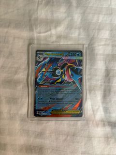 (Category: ) located in . Submitted by yj1010 (Listing ID 1446416467, Image 1). Description: .