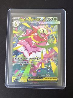 (Category: ) located in . Submitted by dibolaze (Listing ID 1446433993, Image 1). Description: .