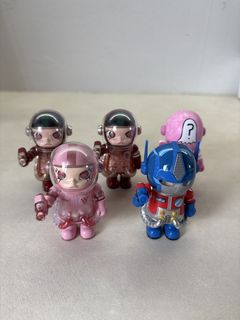 (Category: ) located in . Submitted by glenxiao (Listing ID 1446411017, Image 1). Description: .