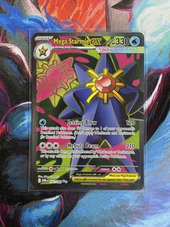 (Category: ) located in . Submitted by freshkicksg (Listing ID 1446361786, Image 1). Description: .