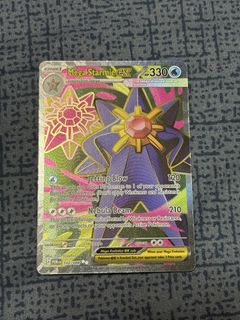 (Category: ) located in . Submitted by aaronzv (Listing ID 1446494177, Image 1). Description: .