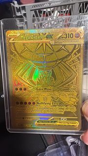 (Category: ) located in . Submitted by partyadventures (Listing ID 1446528406, Image 1). Description: .