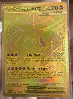 (Category: ) located in . Submitted by wb123 (Listing ID 1446432684, Image 1). Description: .