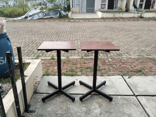 (Kategori: ) berada di . Dikirim oleh livefish_213158 (ID iklan 1446441400, Gambar 1). Deskripsi: .