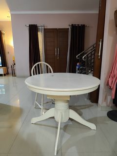(Kategori: ) berada di . Dikirim oleh tanditrisakti (ID iklan 1446535351, Gambar 1). Deskripsi: .