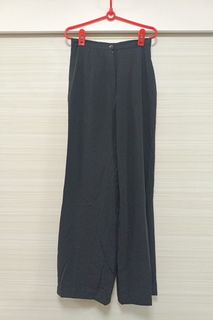 (Category: ) located in . Submitted by orangejp (Listing ID 1446535676, Image 1). Description: .