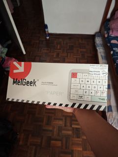 (Category: ) located in . Submitted by luqsy (Listing ID 1446386754, Image 1). Description: .