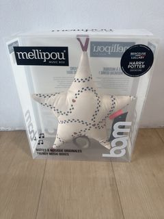 (Category: ) located in . Submitted by technopro1327 (Listing ID 1446414475, Image 1). Description: .