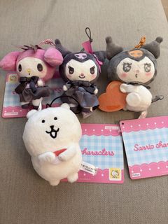 （分類：）位於 。 由 bb937 提交（商品編號 1446389958，圖片 1）。簡介： 。