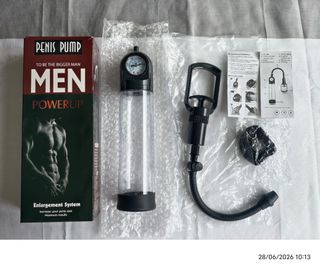 （分類：）位於 。 由 wkynewlife 提交（商品編號 1446380239，圖片 1）。簡介： 。