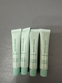 （分類：）位於 。 由 smallstore11 提交（商品編號 1446507527，圖片 1）。簡介： 。