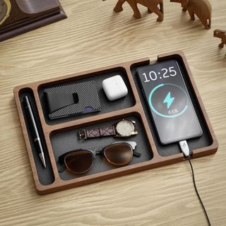 (Category: ) located in . Submitted by steadymart_sg (Listing ID 1446361870, Image 1). Description: .