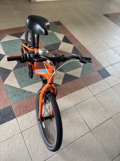 (Category: ) located in . Submitted by navin1981 (Listing ID 1446444532, Image 1). Description: .
