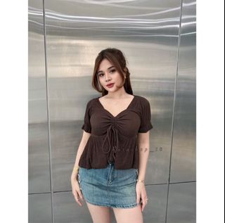 (Kategori: ) berada di . Dikirim oleh halocuties (ID iklan 1446471143, Gambar 1). Deskripsi: .