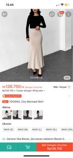 (Kategori: ) berada di . Dikirim oleh jualannyanada (ID iklan 1446403917, Gambar 1). Deskripsi: .
