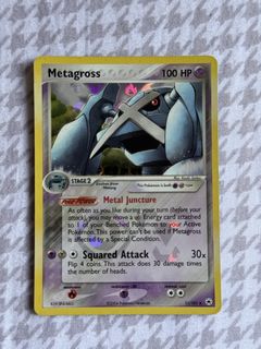 (Category: ) located in . Submitted by ultraloop (Listing ID 1446409766, Image 1). Description: .