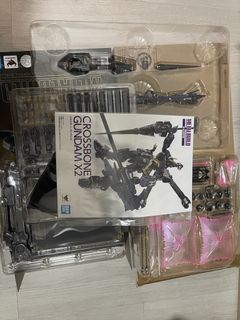 （分類：）位於 。 由 henry_cc 提交（商品編號 1446478709，圖片 1）。簡介： 。