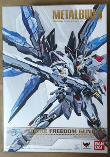 （分類：）位於 。 由 gundam1239 提交（商品編號 1426438510，圖片 1）。簡介： 。