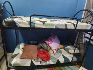 (Category: ) located in . Submitted by Rachel_Rim (Listing ID 1446489247, Image 1). Description: .