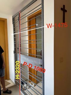 (Category: ) located in . Submitted by abangreza (Listing ID 1444059439, Image 1). Description: .