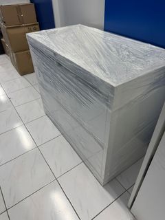 （分類：）位於 。 由 just-a-guy 提交（商品編號 1446403052，圖片 1）。簡介： 。