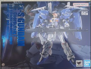 （分類：）位於 。 由 firenmen0066988 提交（商品編號 1446397561，圖片 1）。簡介： 。