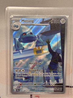 (Category: ) located in . Submitted by aelurus (Listing ID 1446476336, Image 1). Description: .