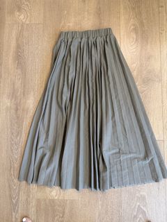（分類：）位於 。 由 ashley8899 提交（商品編號 1446391427，圖片 1）。簡介： 。