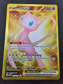 (Category: ) located in . Submitted by zen1588 (Listing ID 1446521196, Image 1). Description: .