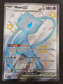 (Category: ) located in . Submitted by zen1588 (Listing ID 1446520996, Image 1). Description: .