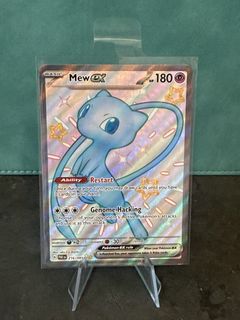 (Category: ) located in . Submitted by belzgha (Listing ID 1446463908, Image 1). Description: .