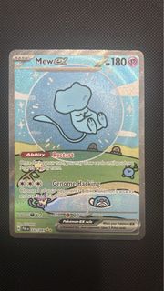 (Category: ) located in . Submitted by achua2 (Listing ID 1446376535, Image 1). Description: .