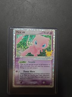 (Category: ) located in . Submitted by cjcards90s (Listing ID 1446460761, Image 1). Description: .