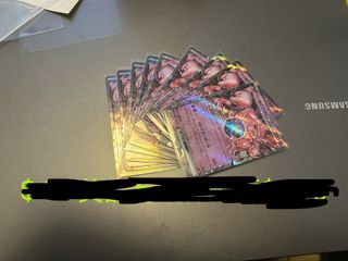 （分類：）位於 。 由 pc1cardbase 提交（商品編號 1434862847，圖片 1）。簡介： 。