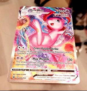(Category: ) located in . Submitted by carousellglobal (Listing ID 1446522637, Image 1). Description: .
