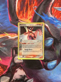 (Category: ) located in . Submitted by maxixxx (Listing ID 1446511263, Image 1). Description: .