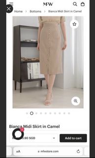 (Category: ) located in . Submitted by urkindofwardrobe (Listing ID 1446400262, Image 1). Description: .