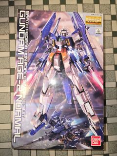 （分類：）位於 。 由 monstercheung 提交（商品編號 1446462753，圖片 1）。簡介： 。