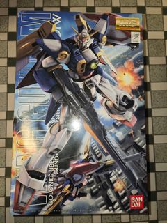 （分類：）位於 。 由 monstercheung 提交（商品編號 1446461506，圖片 1）。簡介： 。